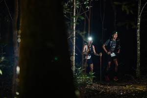 BIB: 
                            <button type="button" onclick="openModal(22562883)" class="btn btn-primary btn-sm float-right btn-popup" data-toggle="modal" data-target=".modal-high-quality">
                        <i class="fas fa-shopping-cart"></i> Add to Cart
                    </button>
                                            <button type="button" onclick="isThisMe(22562883, true)" class="btn btn-success btn-sm float-right btn-popup btn-isme hidden" data-toggle="tooltip" data-placement="bottom" title="นี่คือรูปของคุณใช่ไหม คลิกที่นี่เพื่อเอาเข้าอัลบั้ม">
                        <i class="fas fa-plus"></i> Add to album
                    </button>
                    <button type="button" onclick="isThisMe(22562883, false)" class="btn btn-warning btn-sm float-right btn-popup btn-isnotme hidden">
                        <i class="fas fa-ban"></i> Remove from album
                    </button>